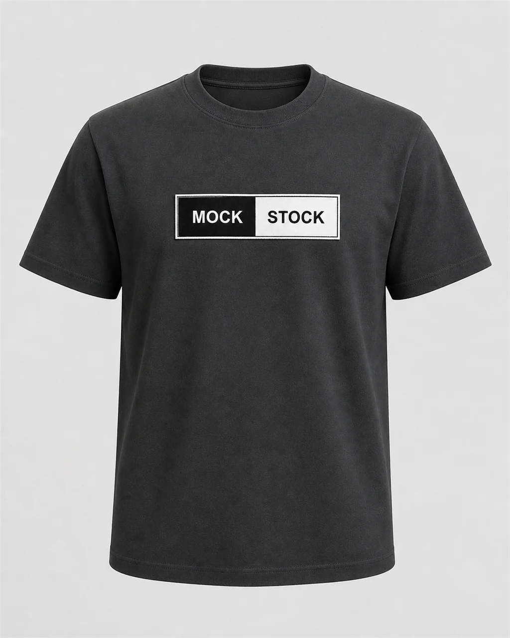 ヘビーウェイトTシャツ
